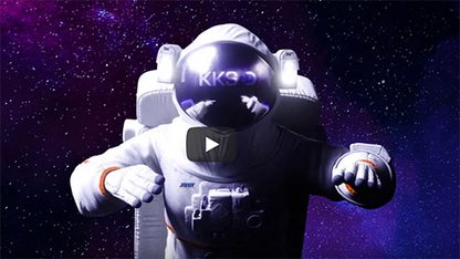 kks-kampagne-video-visual